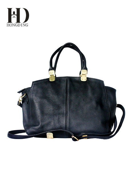 Hobo handbag for women