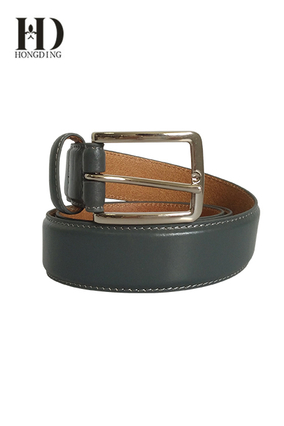 Best Quality Men's Leather Belt