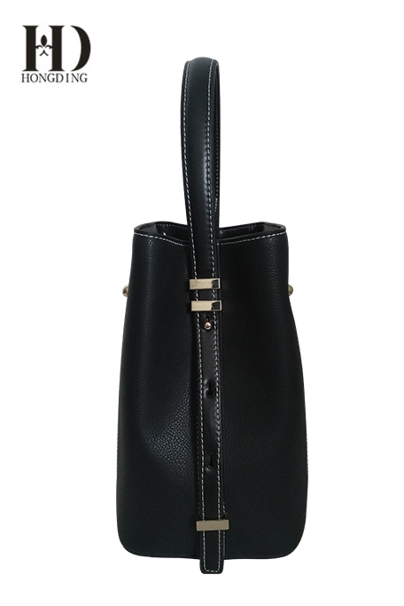 Womens Fashion Matching Satchel handbags