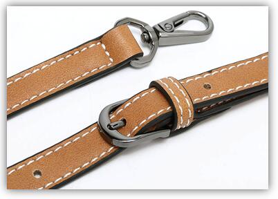 What is Reversible Belts, and How Do They Work?