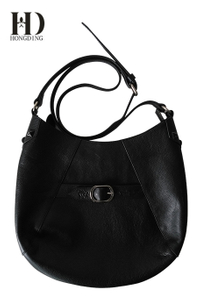 Chic Hobo Style Bag for Women