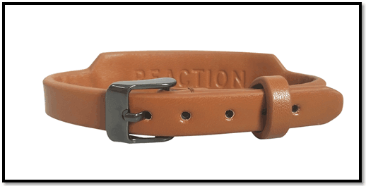 How To Buy A Suitable Leather Belt?