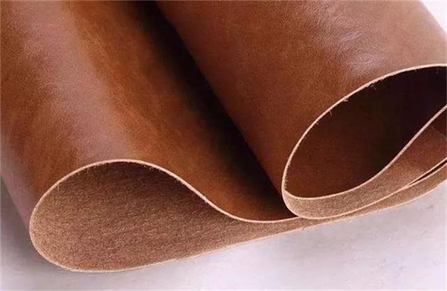 Choosing the Right Leather for Belt Manufacturing: A Comprehensive Guide